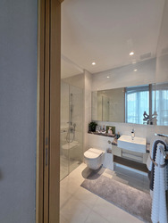Cliveden At Grange (D10), Condominium #607297181